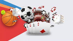 Вход на официальный сайт Blitz Red Casino