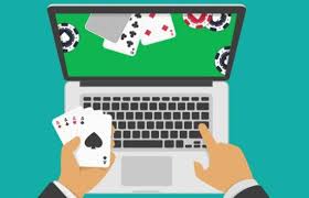 Зеркало Casino Olimp